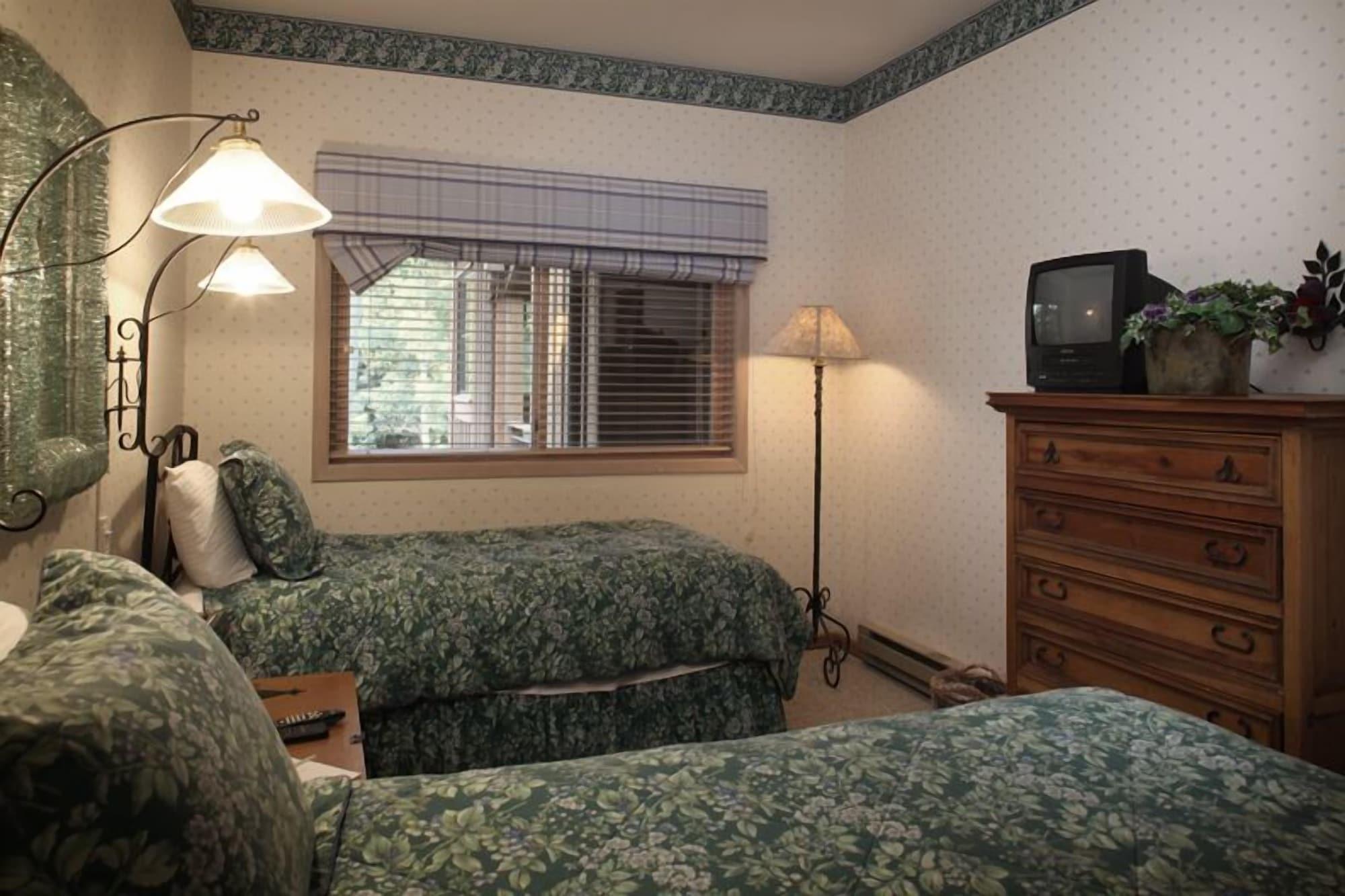 Villas At Snowmass Club Snowmass Village Extérieur photo