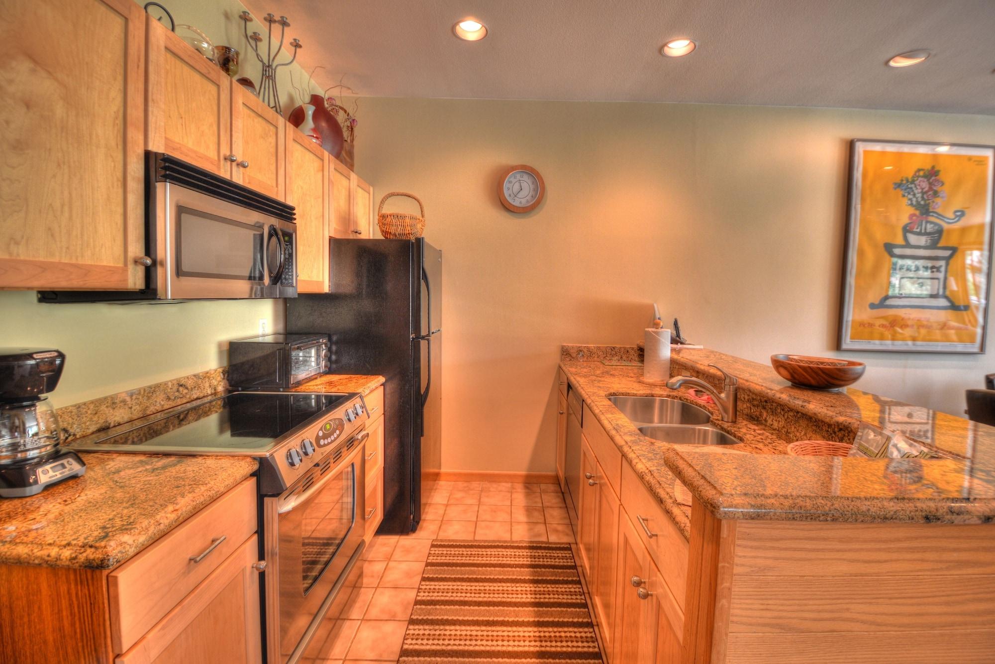 Villas At Snowmass Club Snowmass Village Extérieur photo
