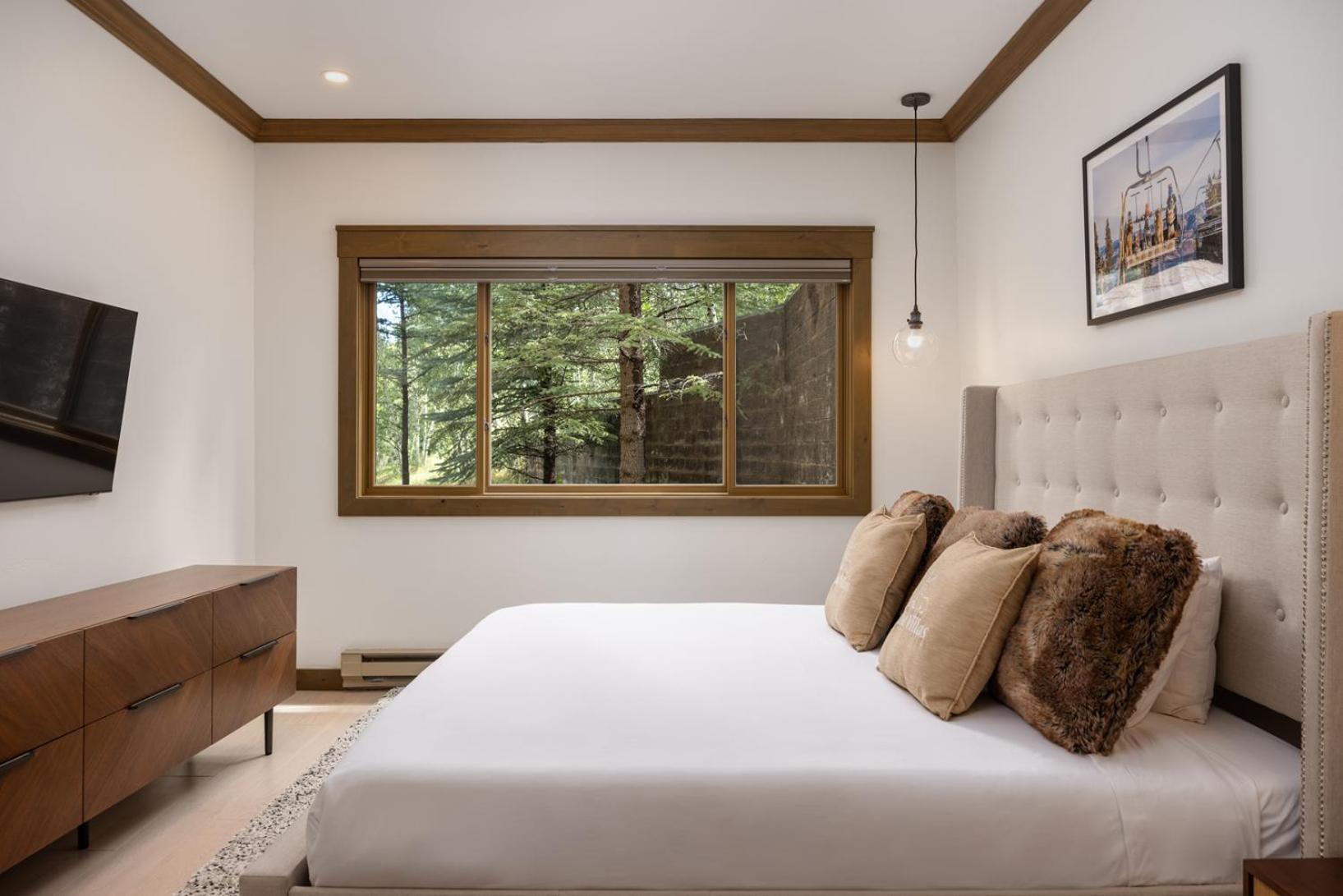 Villas At Snowmass Club Snowmass Village Extérieur photo